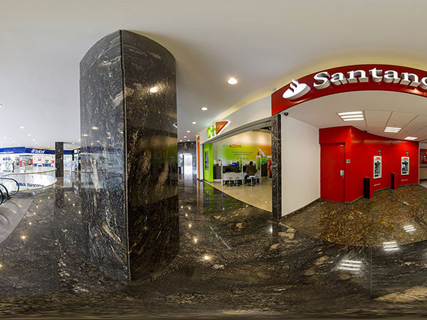SamaCenter